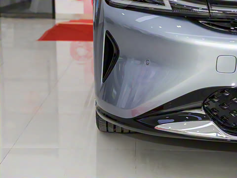 2025�� ��� 140km������