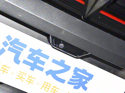 2025�� 215Max ��ΪǬ���Ǽ�ADS SE���̰�