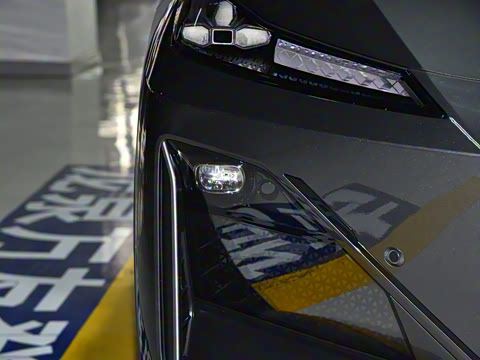 2025�� 215Max ��ΪǬ���Ǽ�ADS SE���̰�