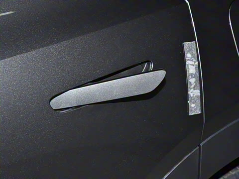 2025�� 215Max ��ΪǬ���Ǽ�ADS SE���̰�