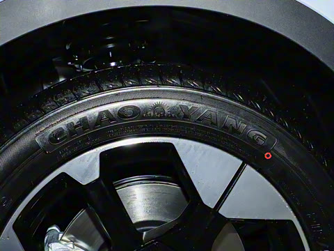 2025�� 420�����