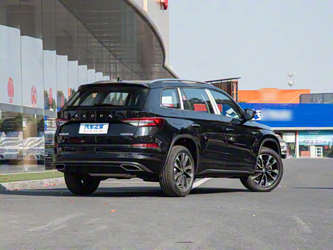 2025�� TSI330 5������������