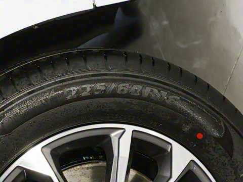 2024�� DM-i 55KM �캽��ҫ��