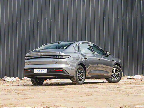 2025�� DM-i �Ǽݰ� 55KM�����