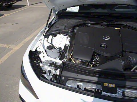 2025�� CLE 300 4MATIC �����ͽ��ܳ�