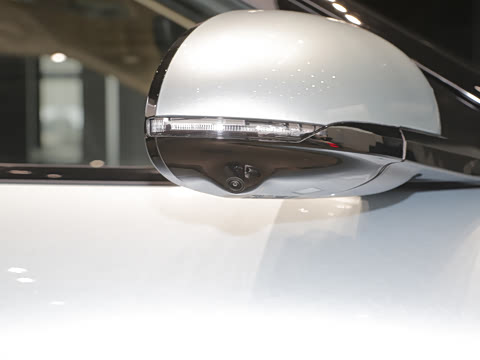 2024�� ˫�������������