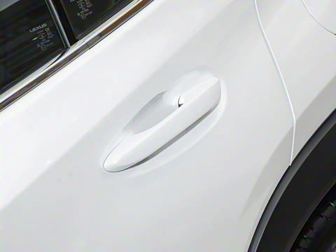 2024�� 300h ̽���