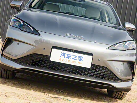 2025�� DM-i �Ǽݰ� 55KM�����