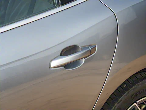 2025�� DM-i �Ǽݰ� 55KM�����