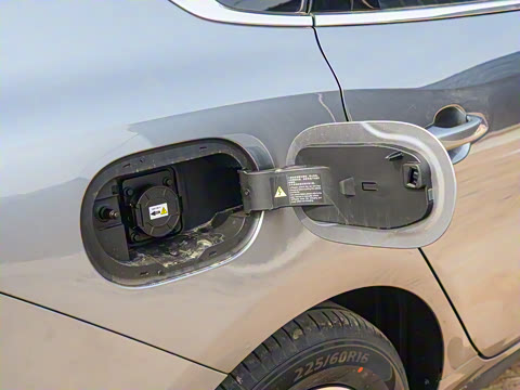 2025�� DM-i �Ǽݰ� 55KM�����