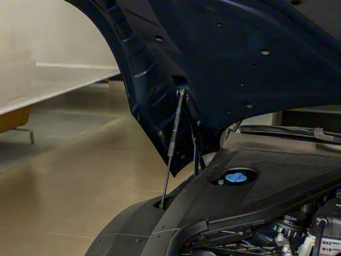 2023�� 3.5T ������