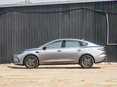 2025�� DM-i �Ǽݰ� 55KM�����