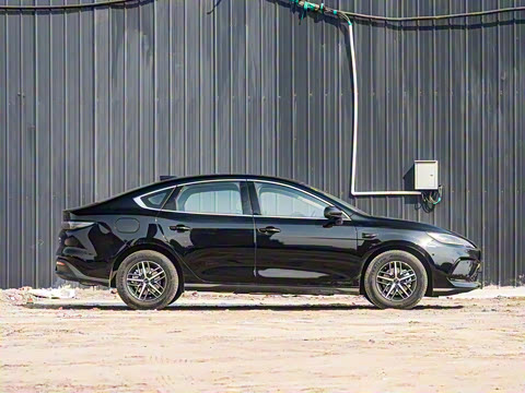 2025�� DM-i �Ǽݰ� 55KM�����