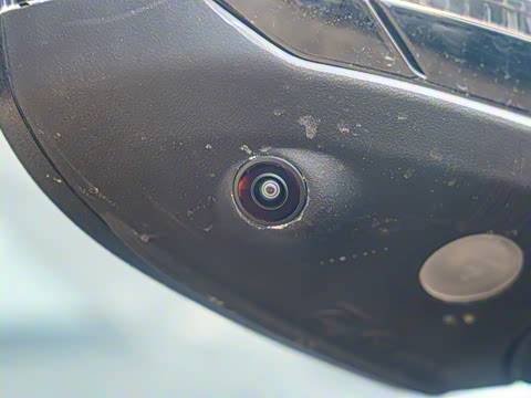 2025�� DM-i �Ǽݰ� 55KM�����