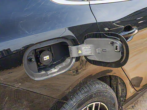 2025�� DM-i �Ǽݰ� 55KM�����