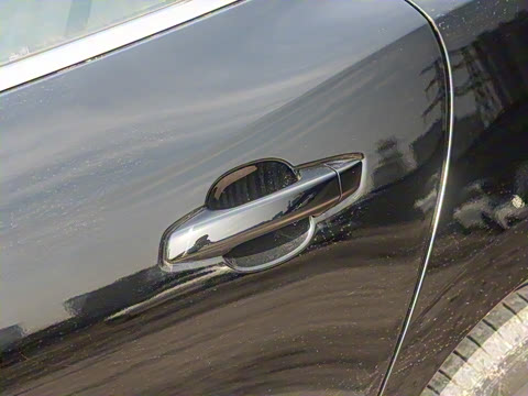 2025�� DM-i �Ǽݰ� 55KM�����