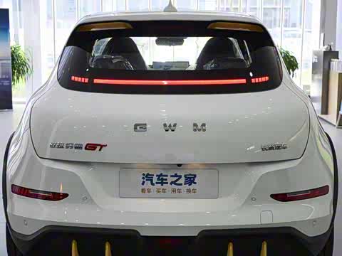 2025�� ľ���� 430km ������