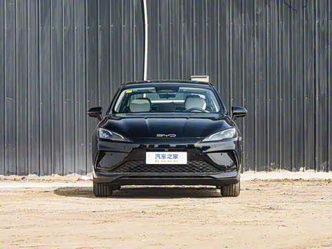 2025�� DM-i �Ǽݰ� 55KM�����