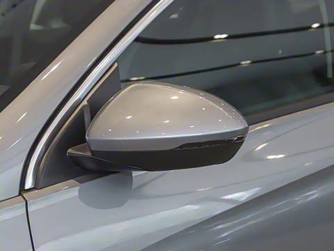 2024�� �Ŀ� 25T ������