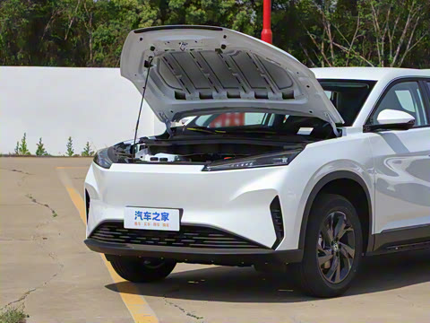 2025�� 530km AIR��Ӣ��