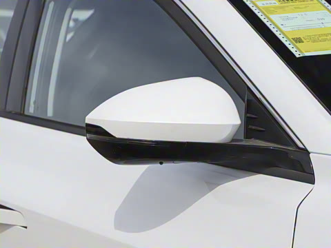 2025�� 530km AIR��Ӣ��