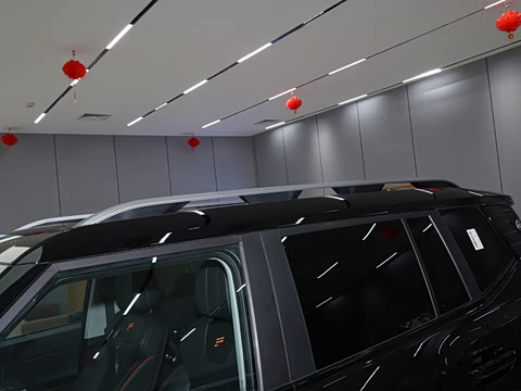 2025�� 2.0TD ��Խ