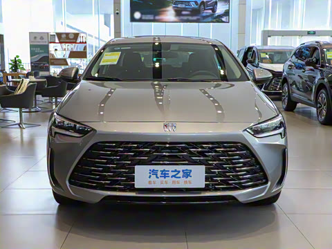 2024�� �Ŀ� 25T ������