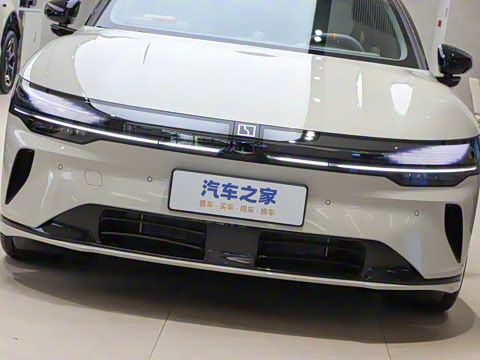 2025�� �����������Ǽݰ� 100kWh