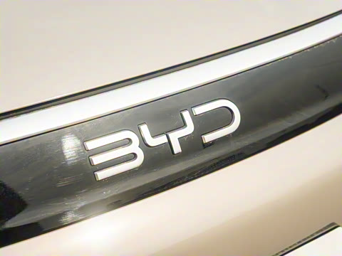 2025�� DM-i �Ǽݰ� 115KM������