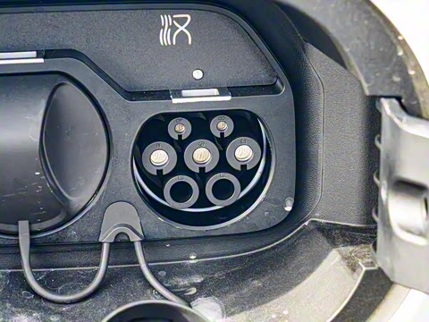 2025�� DM-i �Ǽݰ� 125KM��Ӣ��