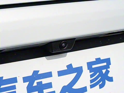 2025�� DM-i �Ǽݰ� 125KM��Ӣ��