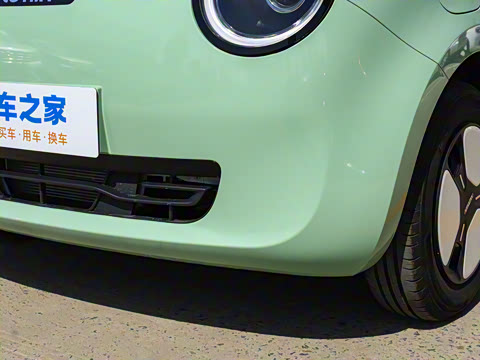 2025�� 301km ���߿�