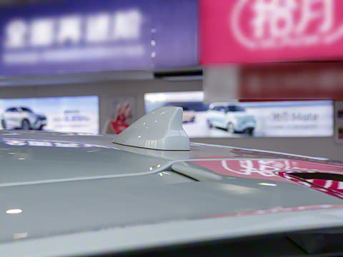 2024�� ����iHD 150kmɽ���