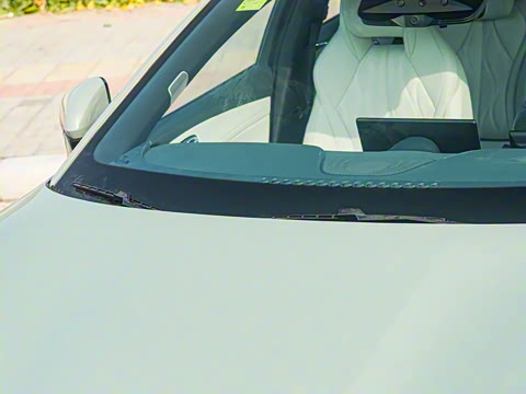 2025�� �Ǽݰ� 505���˰�