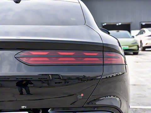 2024�� 630km ����Pro��