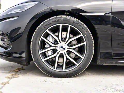 2024�� 630km ����Pro��