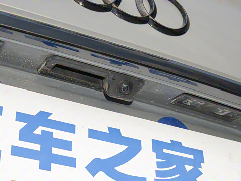 2025�� 45 TFSI ��ѡ������