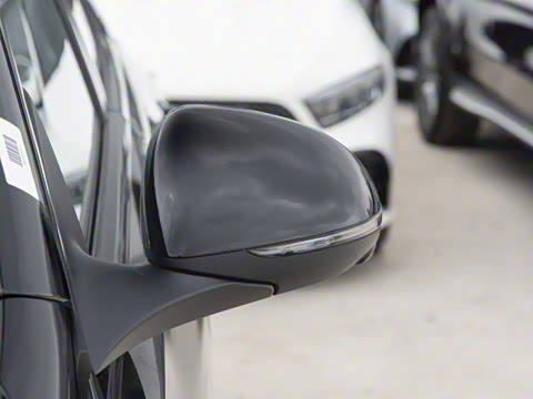 2025�� �Ŀ� C 260 L �ҹ�˶���