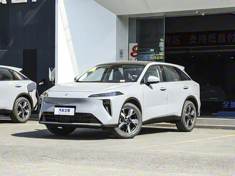 2025�� ���� 150km ���ΰ�