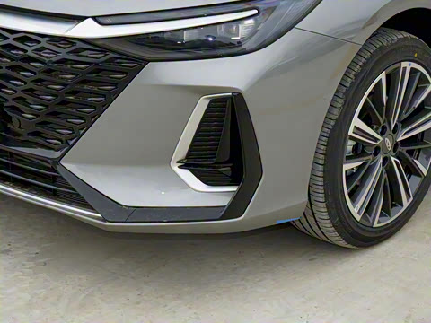 2025�� 1.6T DCT�