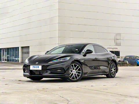 2024�� 630km ����Pro��