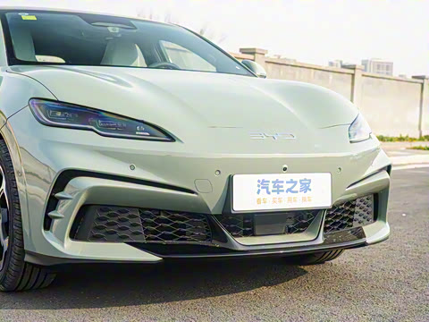 2025�� �Ǽݰ� 505���˰�