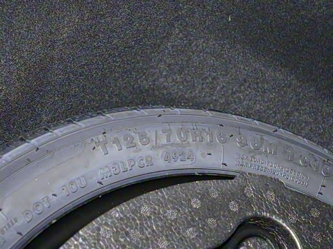 2025�� 1.6T DCT��