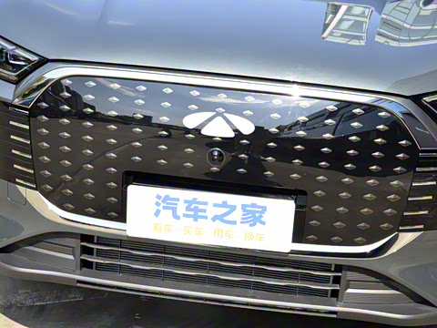 2025�� 1.5T 130km ������ 5��