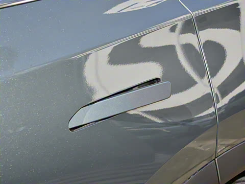 2025�� 1.5T 130km ������ 5��