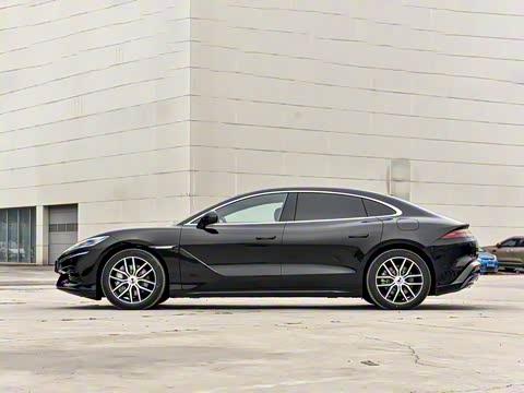 2024�� 630km ����Pro��