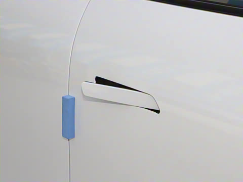 2025�� 210Ultra���̰� 6��