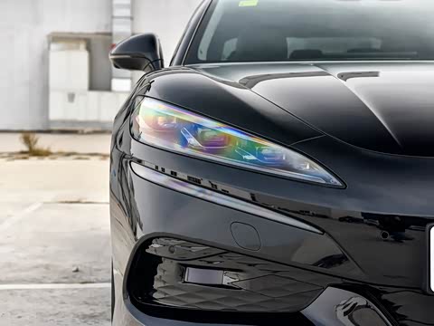 2024�� 630km ����Pro��