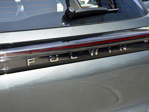 2025�� 1.5T 130km ������ 5��