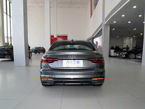 2025�� 200���������� 40 TFSI ����������